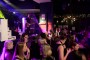 Thumbs/tn_Kerstgala VdG 2015 093.jpg